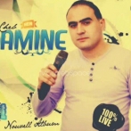 Cheb amine sur yala.fm